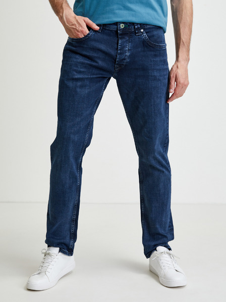 Pepe Jeans Cash Kavbojke