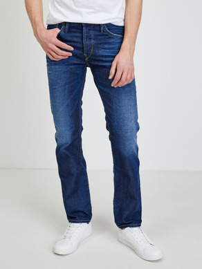 Pepe Jeans Talbot Kavbojke