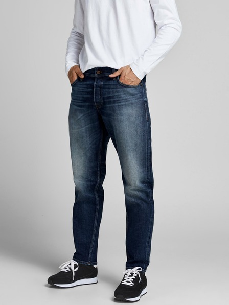 Jack & Jones Mike Kavbojke