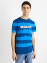 Celio Sonic Majica