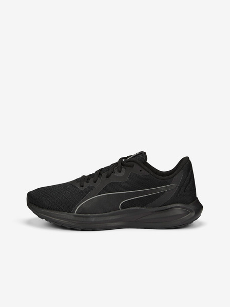 Puma Twitch Runner Fresh Superge