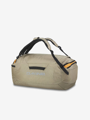 Dakine Ranger Duffle 60 l Torba