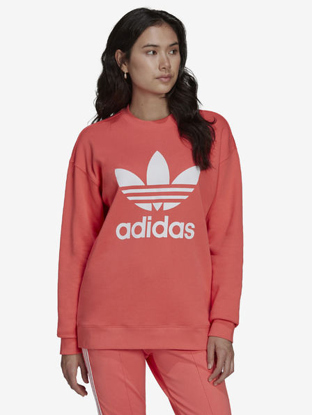 adidas Originals Pulover