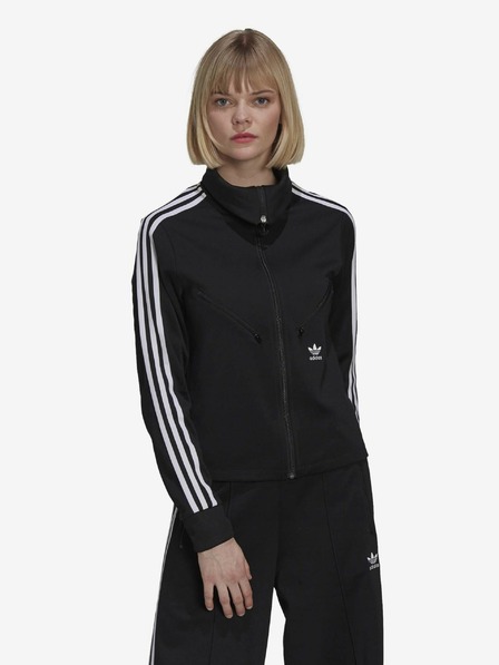 adidas Originals Jakna