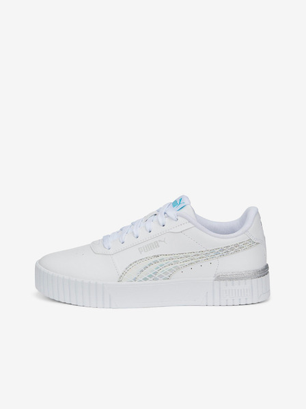 Puma Carina 2.0 Mermaid Jr Otroške superge