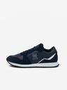 Tommy Hilfiger Runner Evo Superge