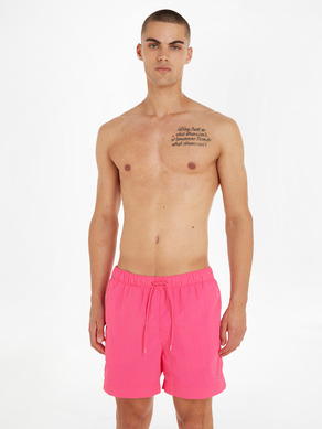 Tommy Hilfiger Underwear Kopalke