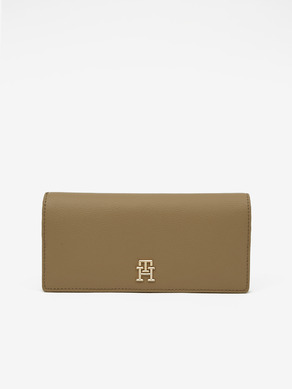 Tommy Hilfiger Denarnica