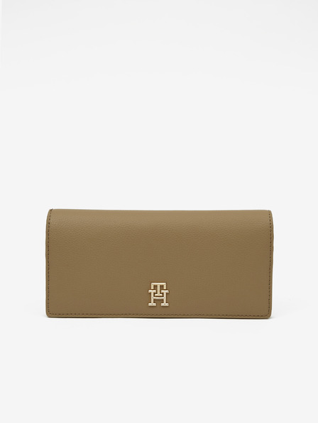 Tommy Hilfiger Denarnica