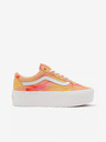 Vans UA Old Skool Stackform Superge