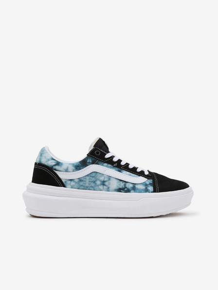 Vans UA Old Skool Overt CC Superge