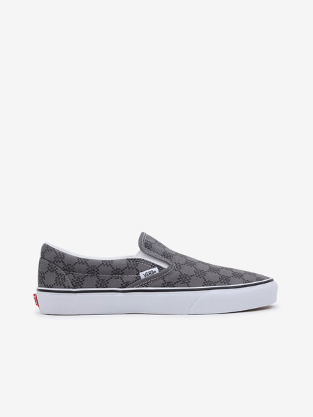 Vans UA Classic Slip-On Superge