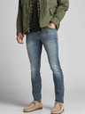 Jack & Jones Glenn Kavbojke