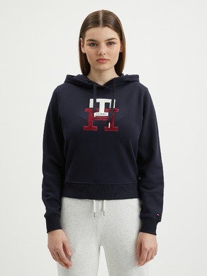 Tommy Hilfiger Pulover