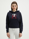 Tommy Hilfiger Pulover