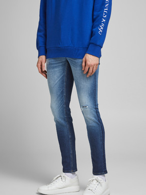 Jack & Jones Liam Kavbojke