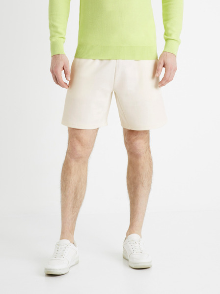 Celio Donewshort Kratke hlače