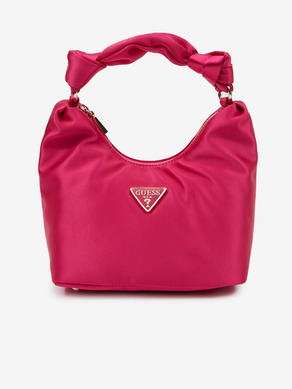 Guess Velina Hobo Torbica