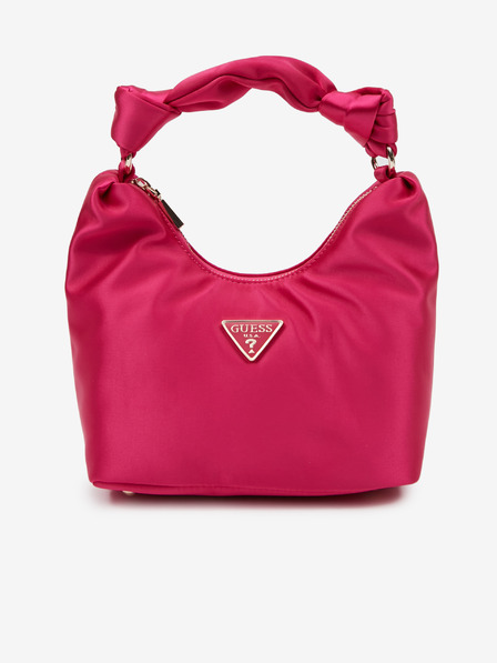 Guess Velina Hobo Torbica