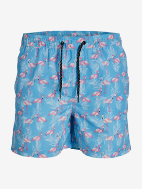 Jack & Jones Fiji Otroške kopalke