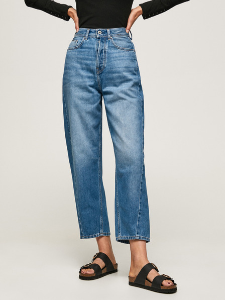 Pepe Jeans Addison Kavbojke