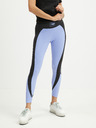 Puma Fit Eversculpt HW 7/8 Tight Pajkice