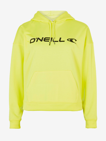 O'Neill Rutile Hooded Fleece Pulover