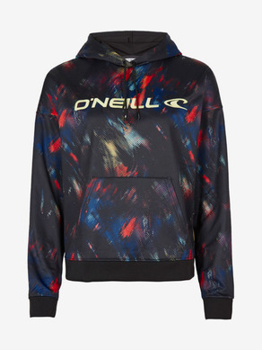 O'Neill Rutile Hooded Fleece Pulover