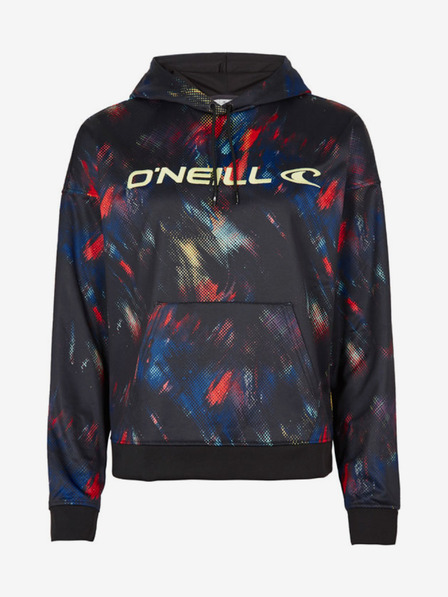 O'Neill Rutile Hooded Fleece Pulover