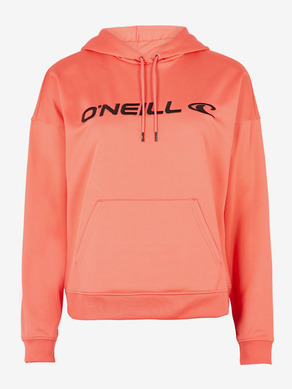 O'Neill Rutile Hooded Fleece Pulover