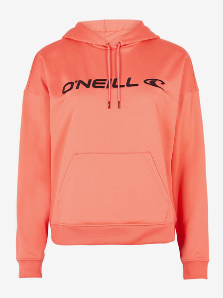 O'Neill Rutile Hooded Fleece Pulover