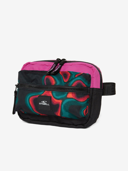 O'Neill Hipbag Torba