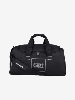 O'Neill BM Sportbag Torba