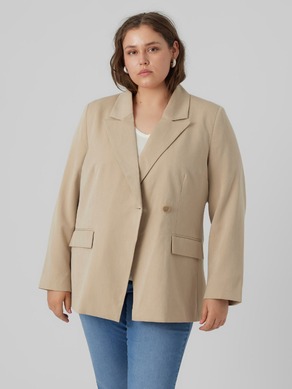 Vero Moda Curve Esme Suknjič