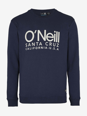 O'Neill Cali Original Crew Pulover