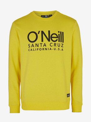 O'Neill Cali Original Crew Pulover