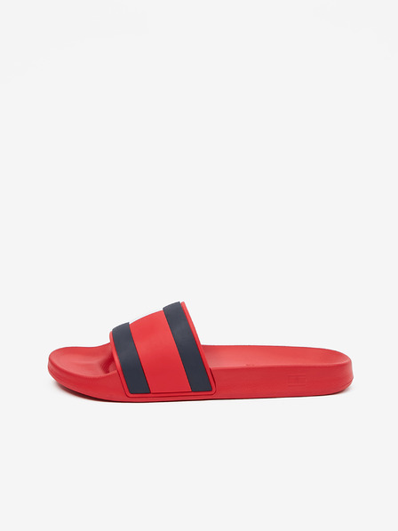 Tommy Hilfiger Natikači