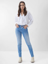 Salsa Jeans Kavbojke