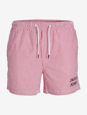 Jack & Jones Fiji Kopalke