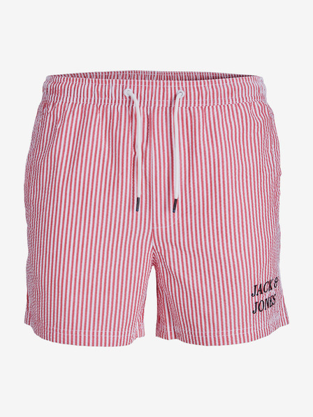 Jack & Jones Fiji Kopalke