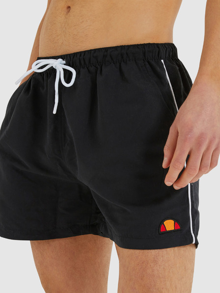 Ellesse Slackers Kopalke