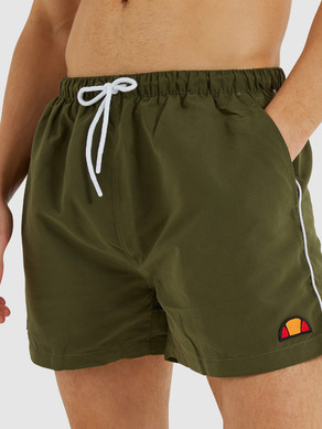 Ellesse Slackers Kopalke