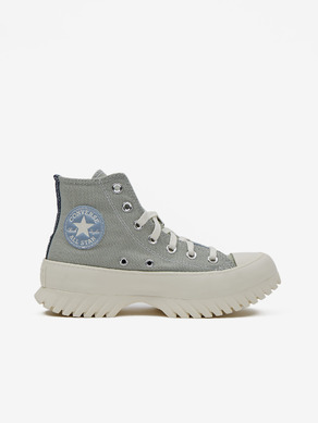 Converse Chuck Taylor All Star Lugged 2.0 Superge