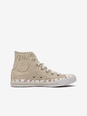 Converse Chuck Taylor All Star Marbled Superge