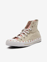 Converse Chuck Taylor All Star Marbled Superge