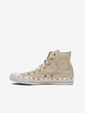 Converse Chuck Taylor All Star Marbled Superge