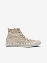 Converse Chuck Taylor All Star Marbled Superge