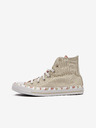 Converse Chuck Taylor All Star Marbled Superge