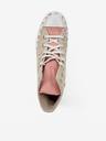 Converse Chuck Taylor All Star Marbled Superge