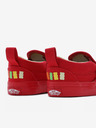 Vans Vans x Haribo Classic Slip On otroške